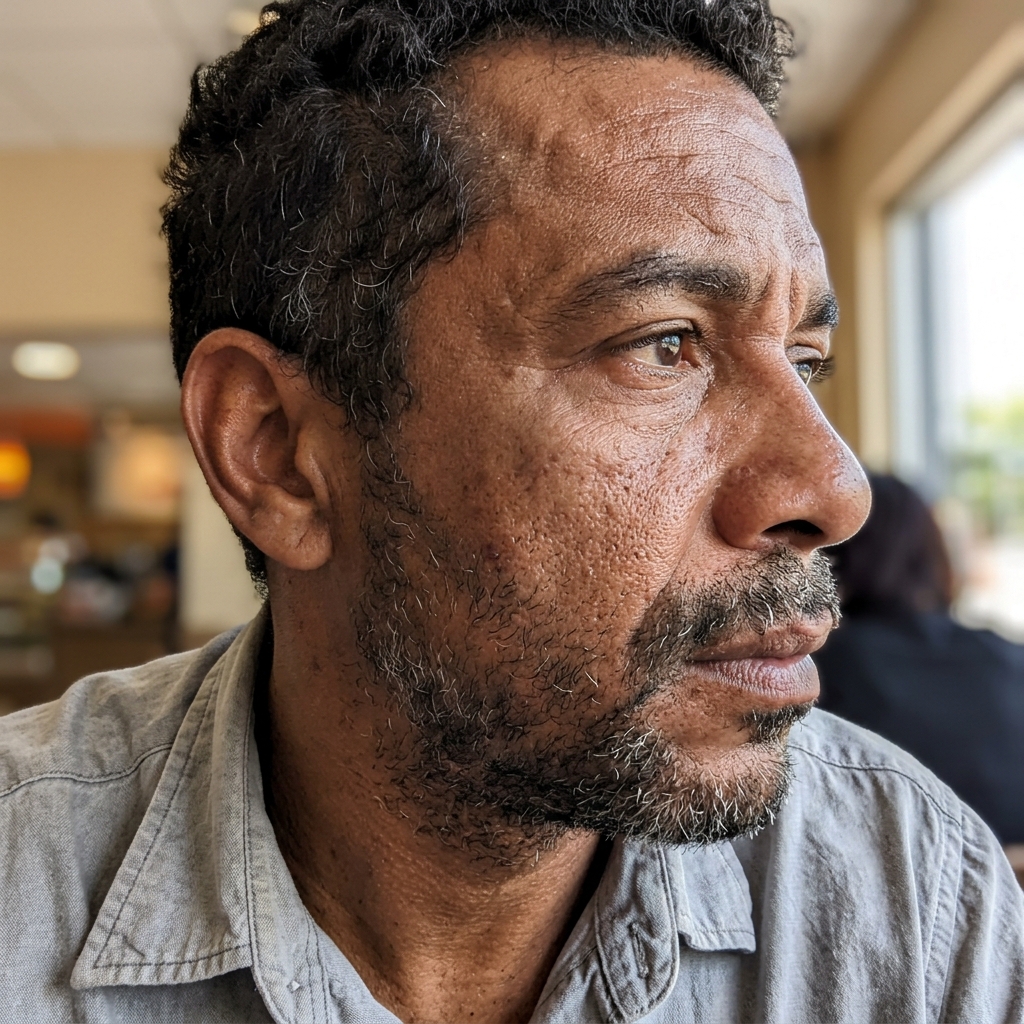 Roberto Costa